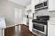 9220 S Dauphin, Chicago, IL 60619