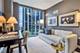 211 N Harbor Unit 1909, Chicago, IL 60601