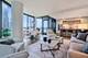 211 N Harbor Unit 1909, Chicago, IL 60601