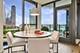 211 N Harbor Unit 1909, Chicago, IL 60601