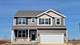 9998 Central Park, Huntley, IL 60142