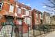 2839 W Wilcox, Chicago, IL 60612