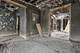 2839 W Wilcox, Chicago, IL 60612