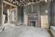 2839 W Wilcox, Chicago, IL 60612