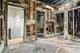 2839 W Wilcox, Chicago, IL 60612
