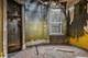 2839 W Wilcox, Chicago, IL 60612