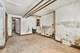 2839 W Wilcox, Chicago, IL 60612