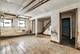 2839 W Wilcox, Chicago, IL 60612