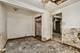 2839 W Wilcox, Chicago, IL 60612