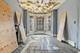 2839 W Wilcox, Chicago, IL 60612