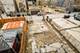 2839 W Wilcox, Chicago, IL 60612