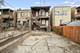 2839 W Wilcox, Chicago, IL 60612