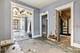 2839 W Wilcox, Chicago, IL 60612