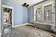 2839 W Wilcox, Chicago, IL 60612