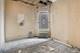 2839 W Wilcox, Chicago, IL 60612
