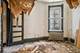 2839 W Wilcox, Chicago, IL 60612
