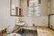 2839 W Wilcox, Chicago, IL 60612