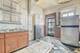 2839 W Wilcox, Chicago, IL 60612
