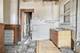 2839 W Wilcox, Chicago, IL 60612