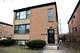 1025 E 93rd, Chicago, IL 60619