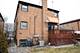 1025 E 93rd, Chicago, IL 60619