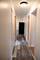 1025 E 93rd, Chicago, IL 60619