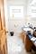 1025 E 93rd, Chicago, IL 60619