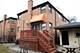 1025 E 93rd, Chicago, IL 60619