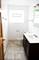 1025 E 93rd, Chicago, IL 60619
