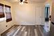 1025 E 93rd, Chicago, IL 60619