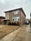 303 Luella, Calumet City, IL 60409