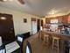 303 Luella, Calumet City, IL 60409