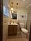 303 Luella, Calumet City, IL 60409