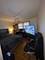 303 Luella, Calumet City, IL 60409