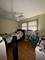 303 Luella, Calumet City, IL 60409