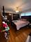 303 Luella, Calumet City, IL 60409