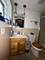 303 Luella, Calumet City, IL 60409