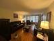 303 Luella, Calumet City, IL 60409