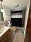 303 Luella, Calumet City, IL 60409