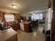 303 Luella, Calumet City, IL 60409