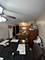 303 Luella, Calumet City, IL 60409
