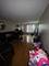 303 Luella, Calumet City, IL 60409
