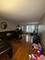 303 Luella, Calumet City, IL 60409