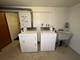 303 Luella, Calumet City, IL 60409