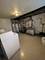 303 Luella, Calumet City, IL 60409