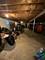 303 Luella, Calumet City, IL 60409
