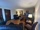 303 Luella, Calumet City, IL 60409
