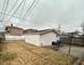 303 Luella, Calumet City, IL 60409