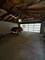 303 Luella, Calumet City, IL 60409