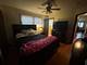 303 Luella, Calumet City, IL 60409